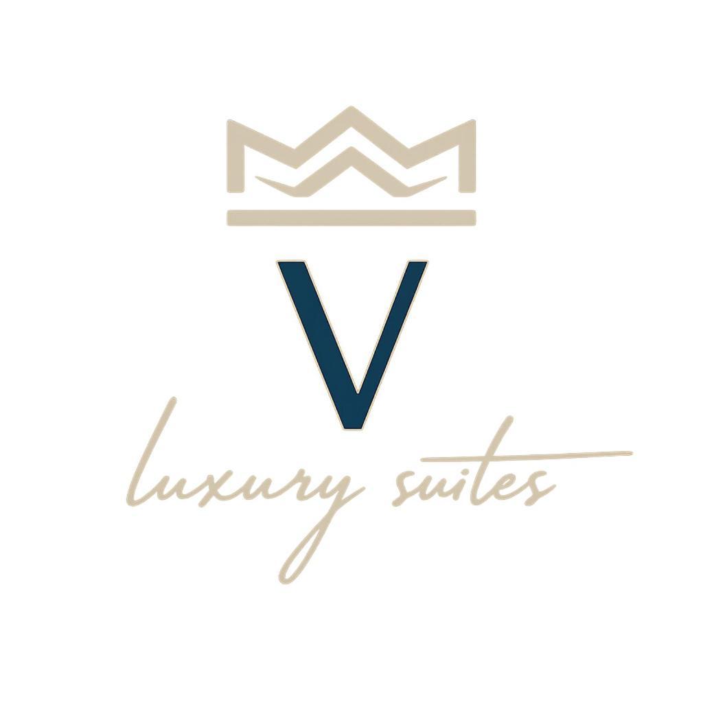Vista Luxury Suites Toroni Halkidiki 1Br Esterno foto